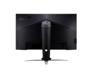Acer Nitro XV253QXBMIIPRZX czarny HDR 240Hz - 577946 - zdjęcie 4